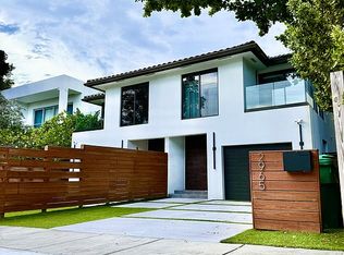 2965 Coconut Ave, Miami, FL 33133