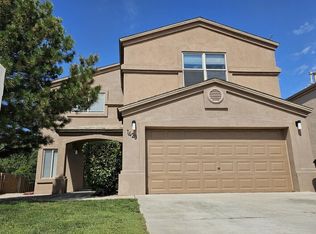 1429 Isleta Ct NE, Rio Rancho, NM 87144