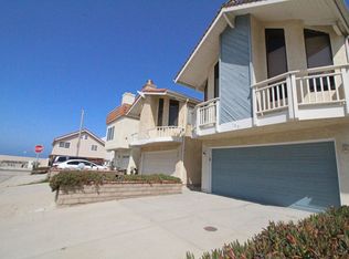 109 Los Robles St, Oxnard, CA 93035