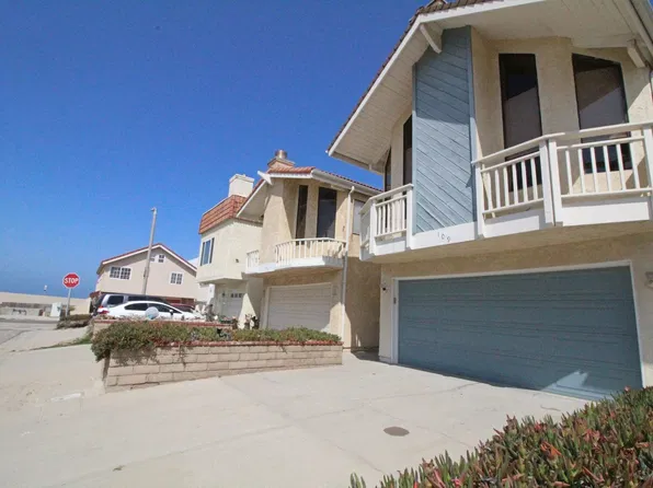 109 Los Robles St, Oxnard, CA 93035