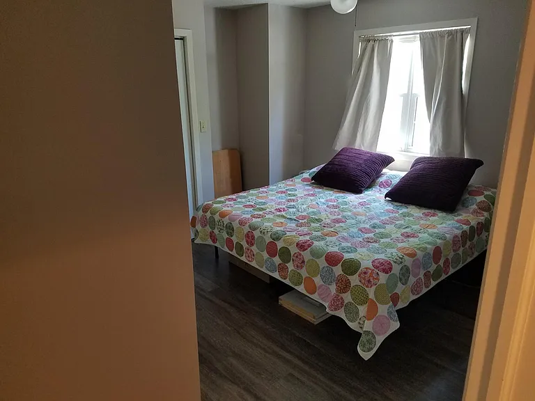 705 Clark Ave #8 — Photo 21