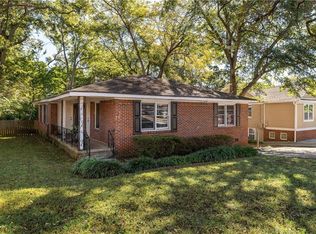 99 Norwood Ave, Atlanta, GA 30317