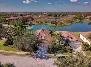 8002 Stirling Falls Cir, Sarasota, FL 34243
