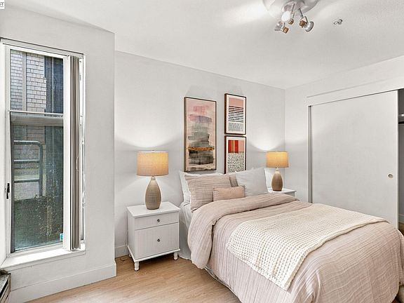 4th image of 2901 Macarthur Blvd APT 103