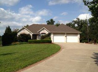 2415 Lockewood Dr, Joplin, MO 64804
