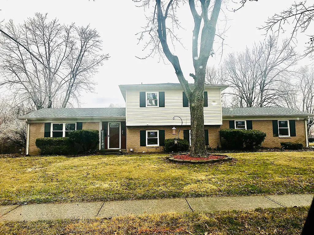 410 N Bauman St photo 1