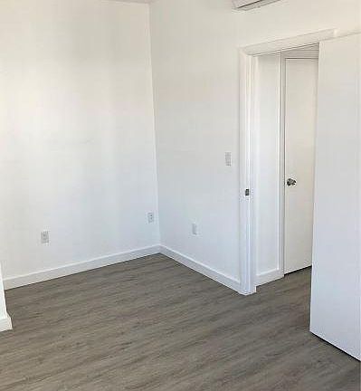 3rd image of 404 NW 12th Ave #1F