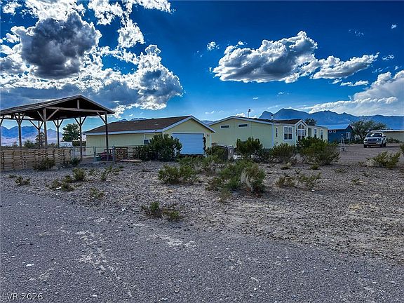 2nd image of 389 W Robert Rd