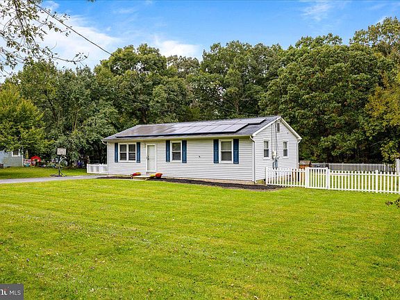 4th image of 1529 Marshall Mill Rd
