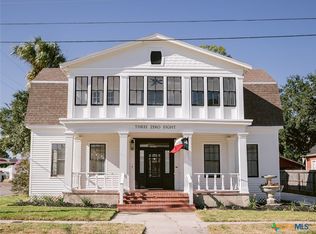 308 W Stayton Ave, Victoria, TX 77901