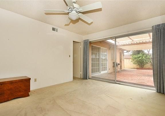 3rd image of 1800 Tyler Dr