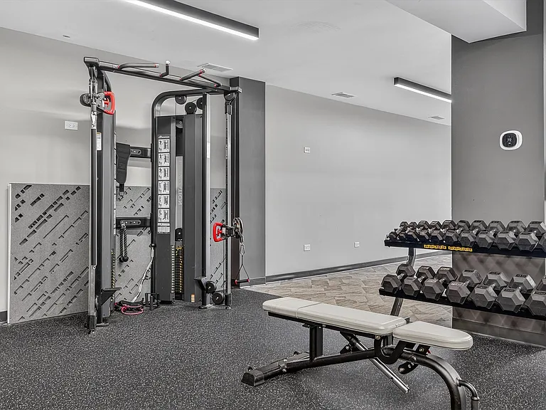 20-Stonebridge-24 (Fitness)