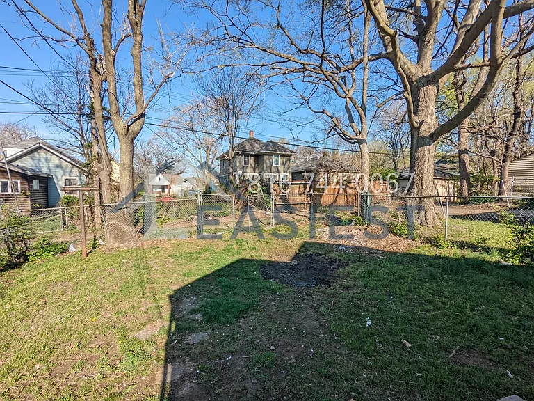 4606 S Benton Ave — Photo 17