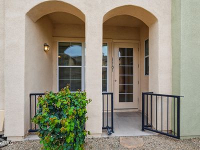 14575 W MOUNTAIN VIEW Boulevard #11101, Surprise, AZ, 85374