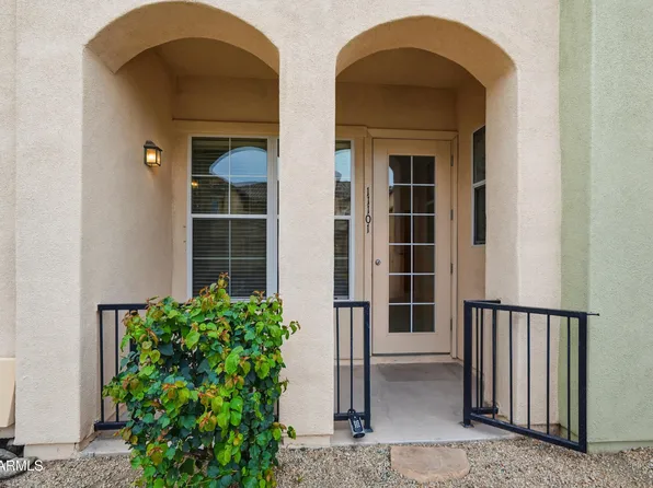 14575 W Mountain View Blvd 11101, Surprise, AZ 85374