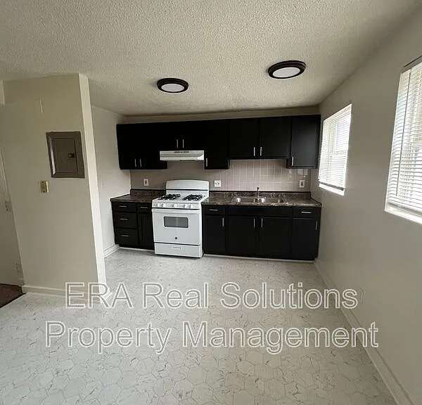 7875 Reading Rd #2 — Photo 8