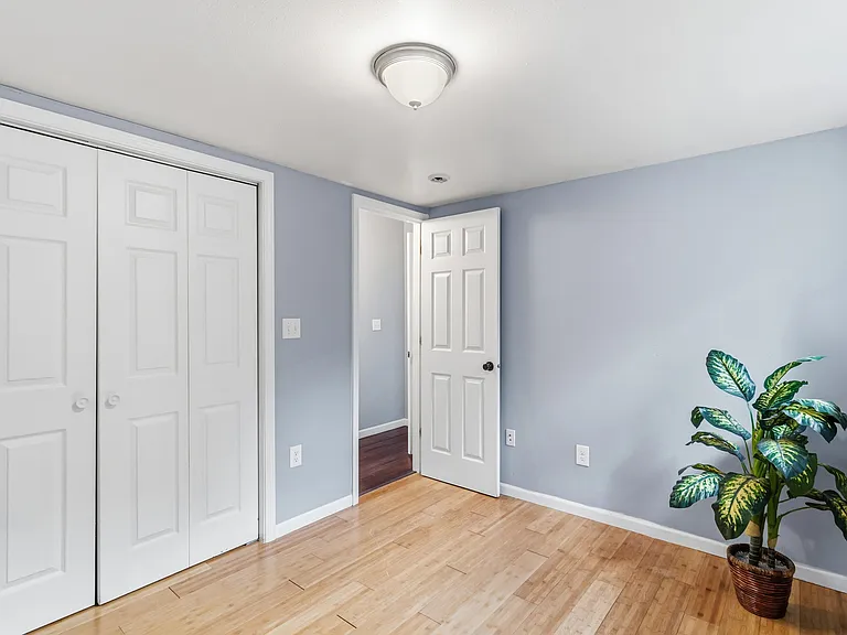 5021 Camden Rd — Photo 7