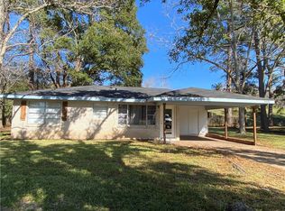 1820 Clover Ln Alexandria LA 71301 Zillow