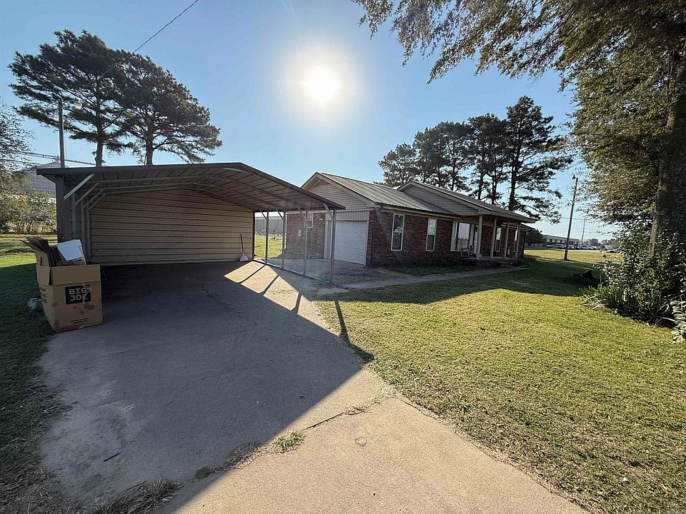2nd image of 2900 Nestle Way