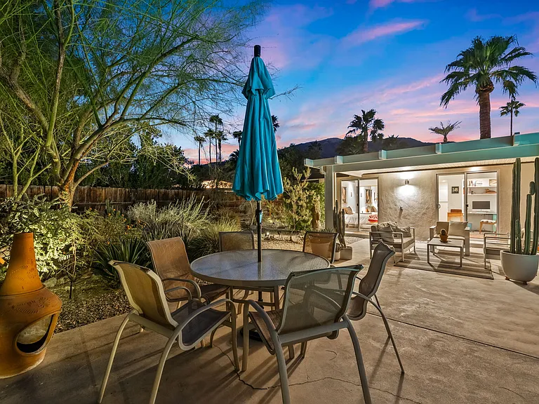 71798 San Gorgonio Rd — Photo 5