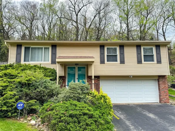 232 Cool Springs Rd, White Oak, PA 15131