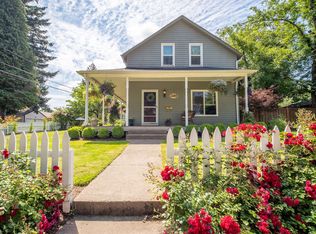 2193 Willamette Falls Dr, West Linn, OR 97068