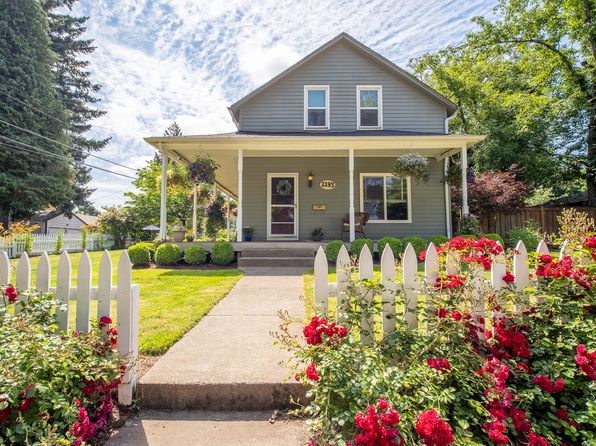 2193 Willamette Falls Dr