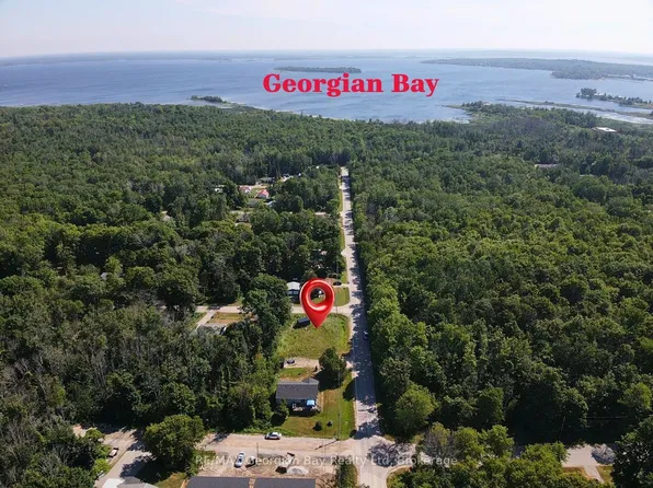 440 David Ave, Tay, ON L0K 1R0