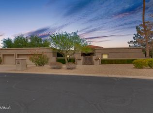 4302 E Mountain View Rd, Phoenix, AZ 85028