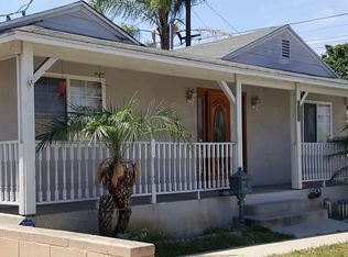 26105 Eshelman Ave, Lomita, CA 90717