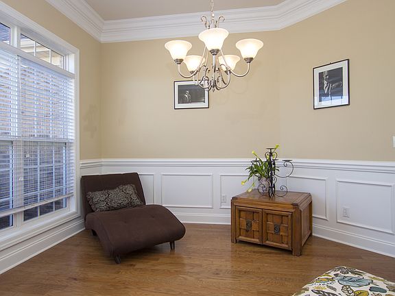 4th image of 6806 Cove Meadow Dr SE