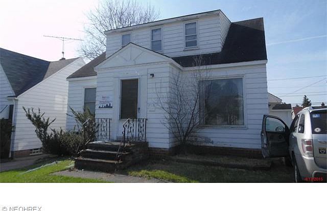 1st image of 18316 Edinboro Ave