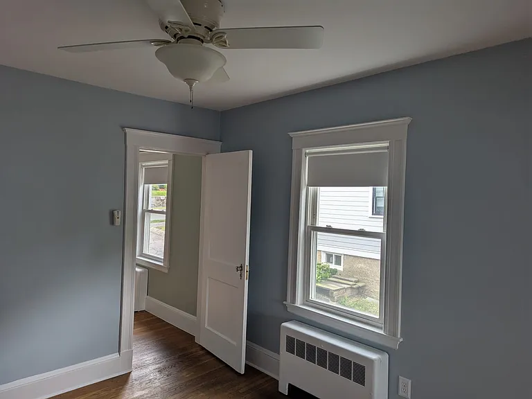 51 Dale Ave — Photo 19