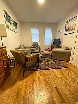1st image of 332 E 77th St APT 4