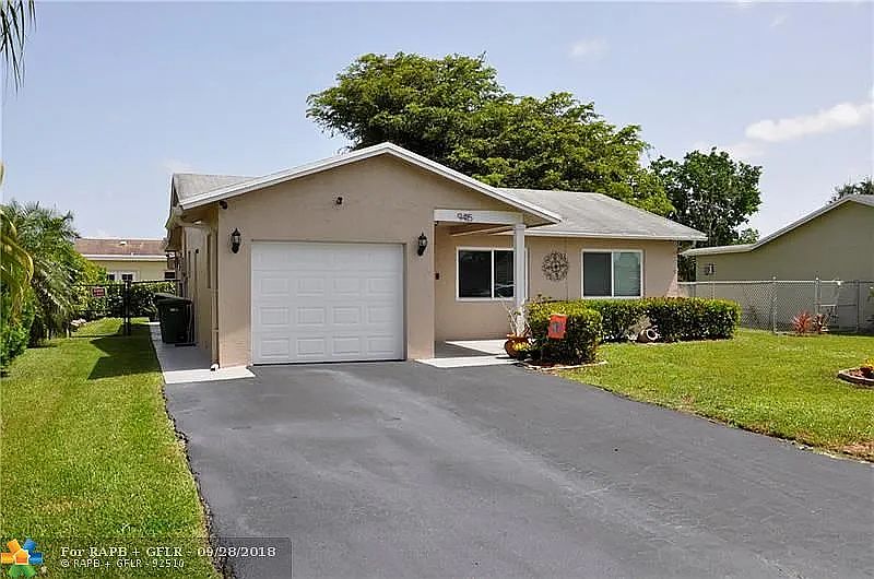 1st image of 9415 NW 73rd St