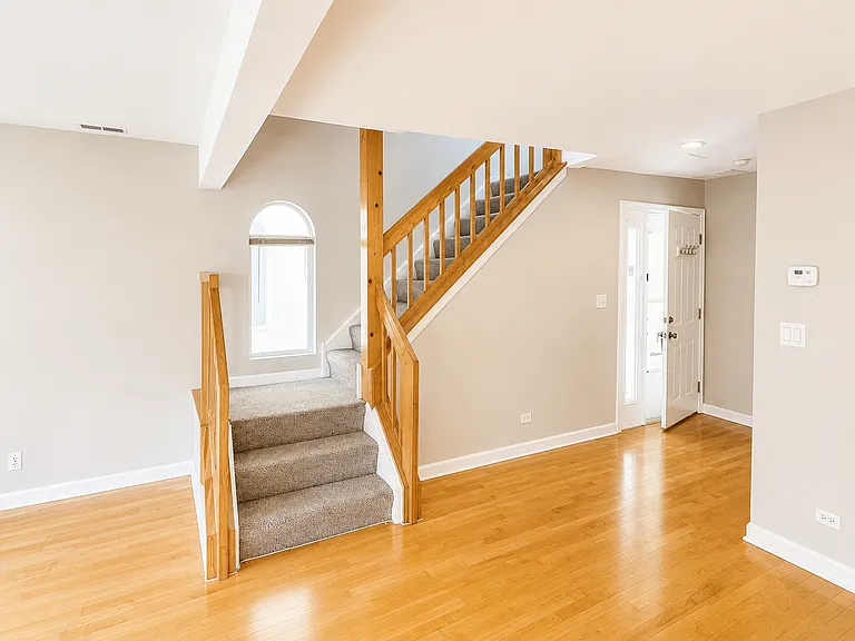 1170 S Plymouth Ct #2SE — Photo 8