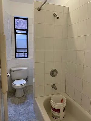 Rented by Best Apartments North Inc | media 47