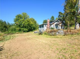 14242 State Route 9, Mount Vernon, WA 98273