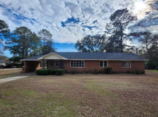 122 Heath St, Camilla, GA 31730