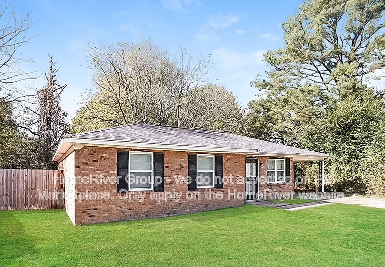 2790 Normandy Cv — Photo 3