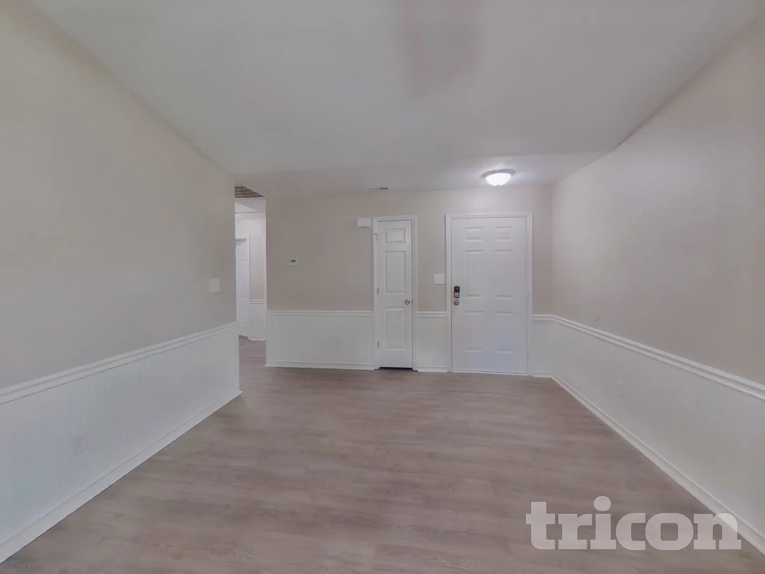 5001 Alexis Drive Indian Trail NC — Photo 4