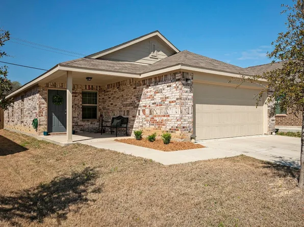 6020 Parkview Hills Ln, Fort Worth, TX 76179