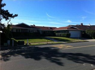 2569 Soderblom Ave, San Diego, CA 92122