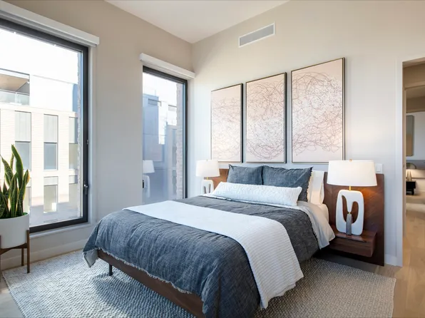 243 West 28th Street image 5 of 16