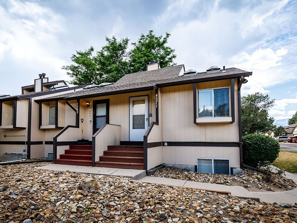 1st image of 4571 Lamplighter Cir