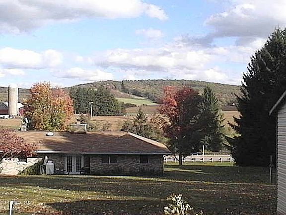 3rd image of 31315 Garrett Hwy