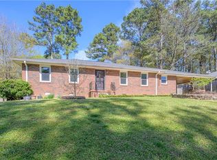878 Parkway Dr SE, Smyrna, GA 30080