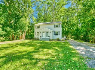 745-747 Liberty St, Penfield, NY 14526