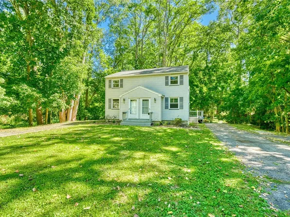 745-747 Liberty St, Penfield, NY 14526