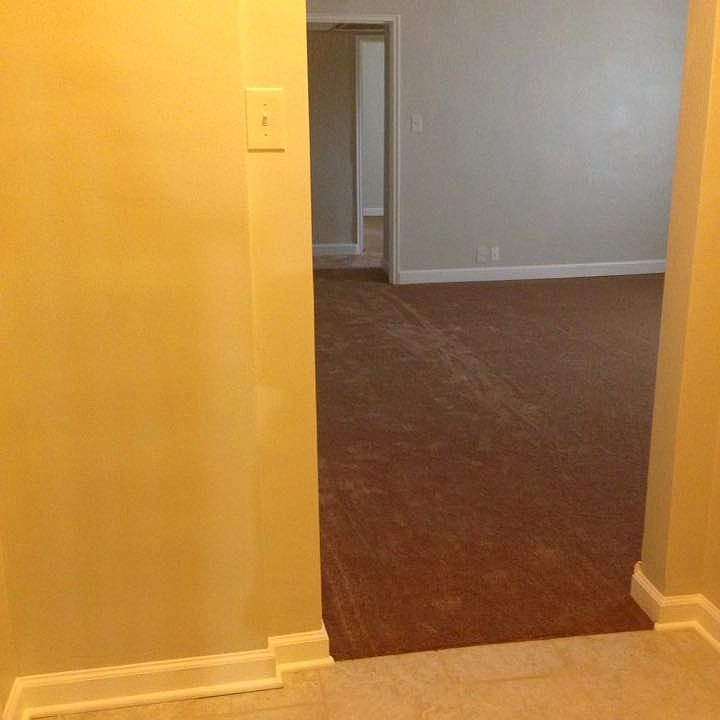1st image of 2358 S Patterson Blvd #15